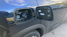 Citroen C5 Aircross 1.2 PureTech C-Series Edition 5dr EAT8 Petrol Hatchback